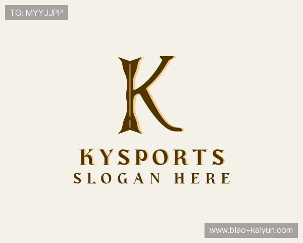 发现开云体育地址